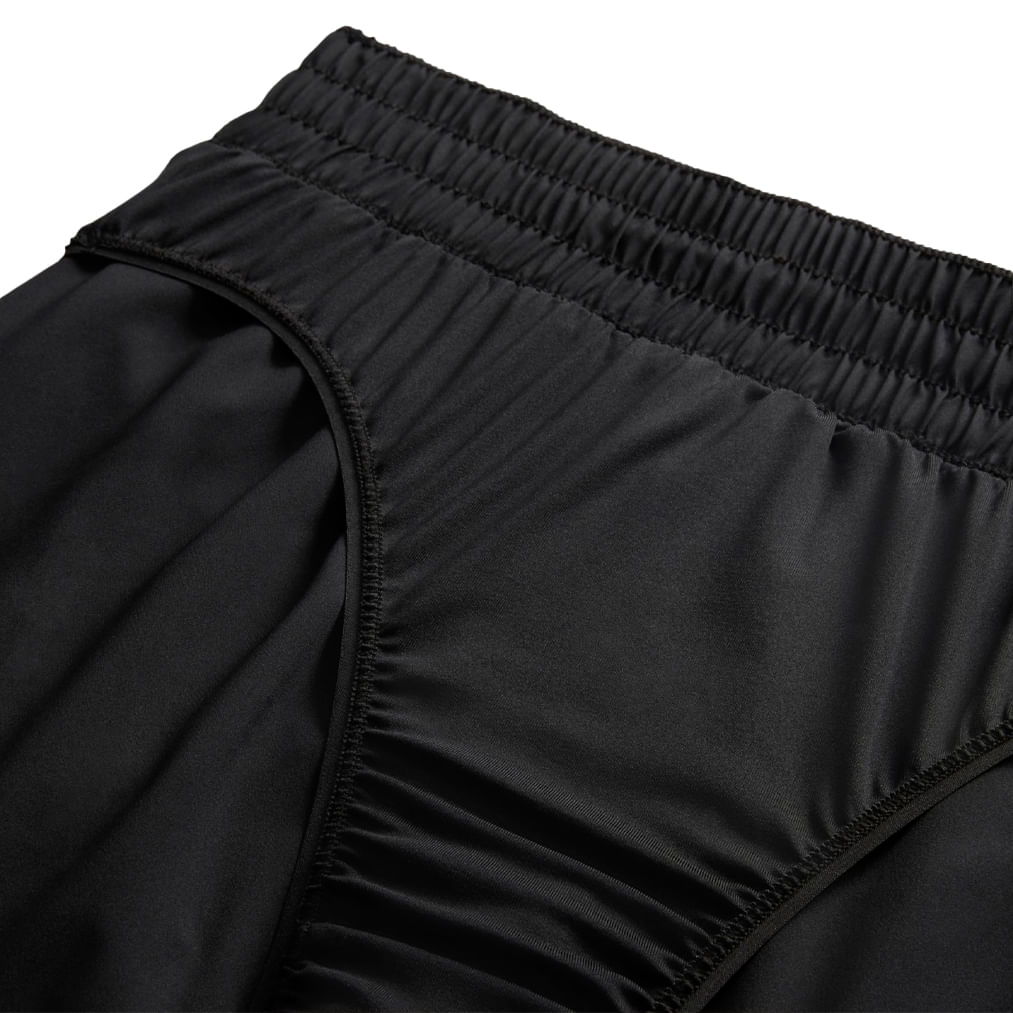Nike Shorts DX6010-010 F ONE DF MR 3IN BR Preto Poliester3.jpg